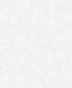 Саратовские Обои Вернисаж фон С32-079В 06